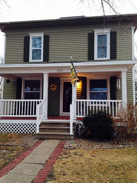 1st image of this home