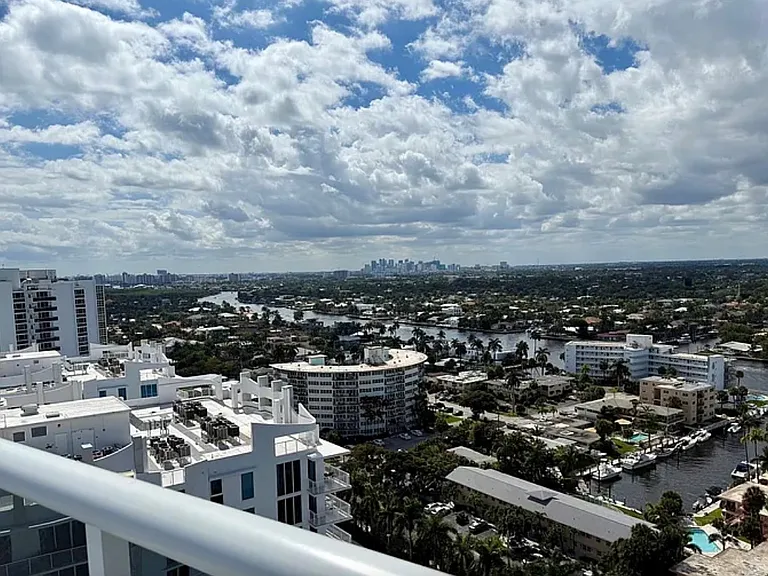 2841 N Ocean Blvd #603 — Photo 16