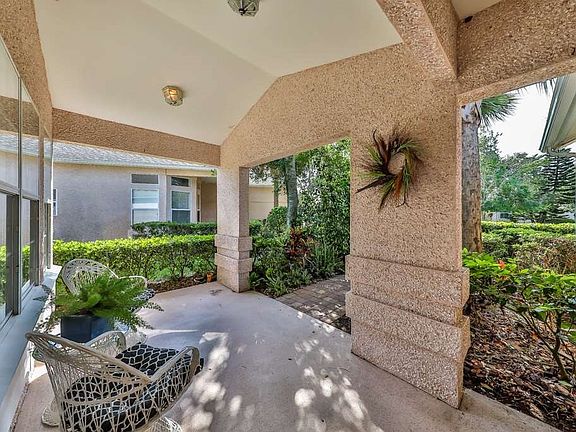 3rd image of 260 Sea Woods Dr N