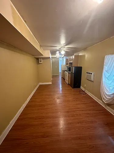 1209 Singleton Valley Cir Photo 1