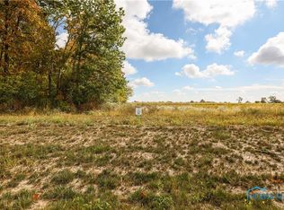 8336 Kacie Ln, Monclova, OH 43542