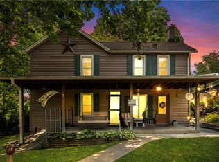 583 Route 68, New Brighton, PA 15066