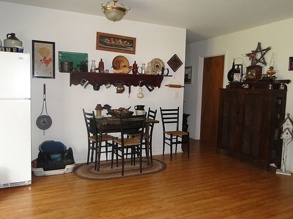 4th image of 1340 Bondy Dr