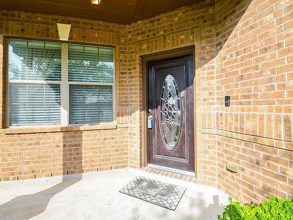4th image of 27119 Nashua Falls Ln
