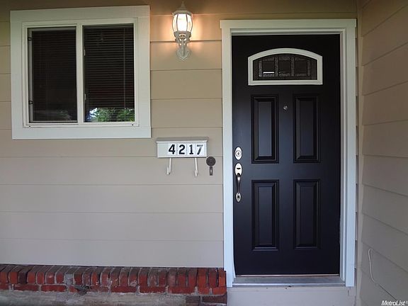2nd image of 4217 Stuppi Way