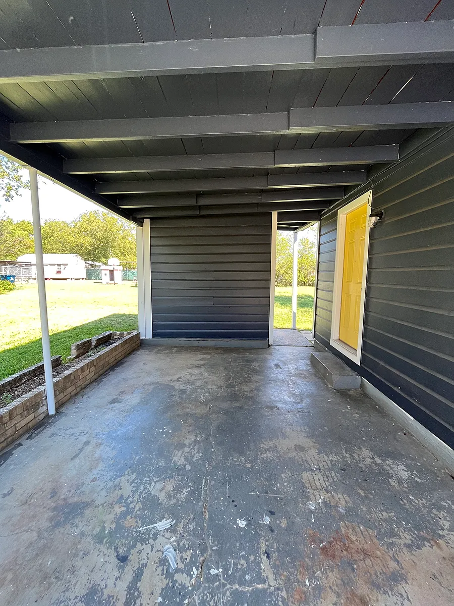 Building Photo - 408 Jefferson Ave