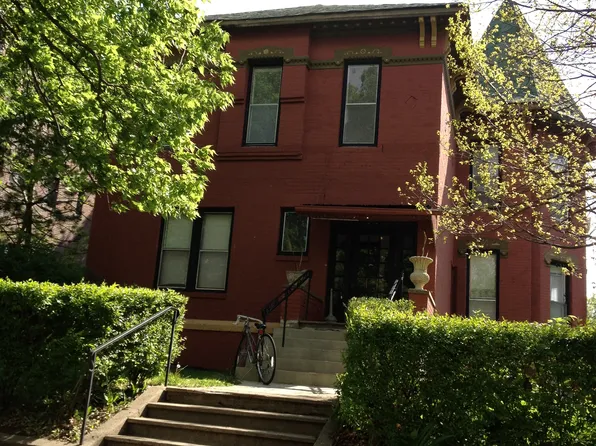 829 18th St, Des Moines, IA