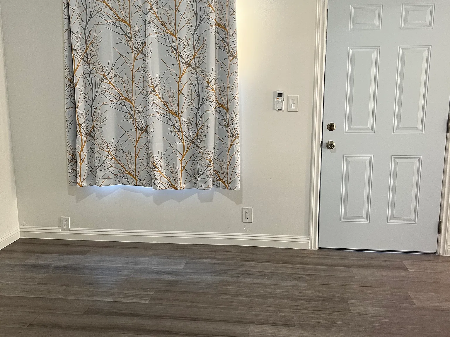 1313 San Gabriel Blvd — Photo 3