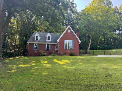 265 Twin Mountain Loop, Russellville, AL, 35654