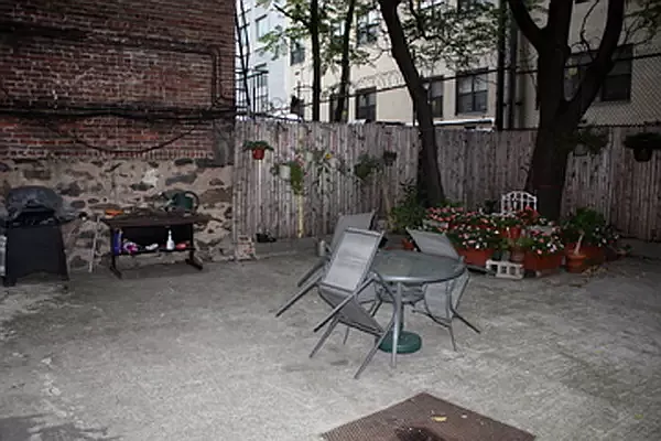 Rented by Corcoran | media 26