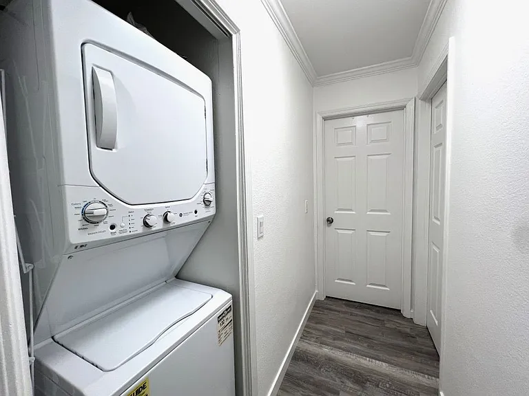 Rancho Coronado Condos — Photo 27