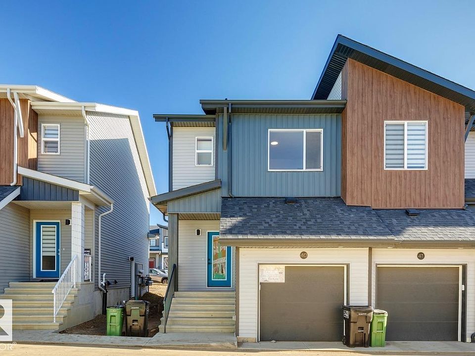 1st image of 710 Mattson Dr #9