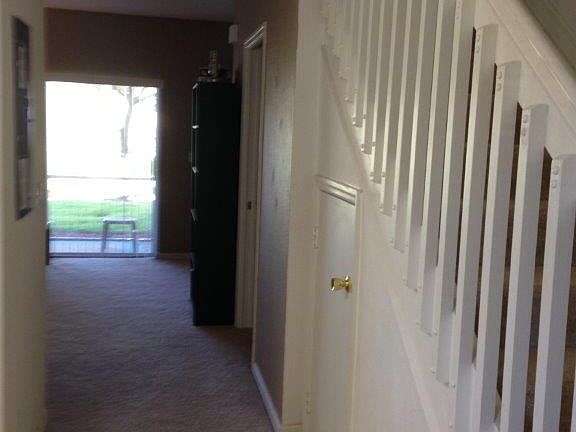 3rd image of 10042 Lone Cypress St