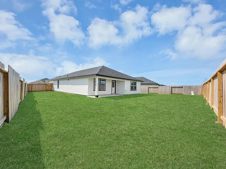 1238 Sandy Shore Ln — Photo 38