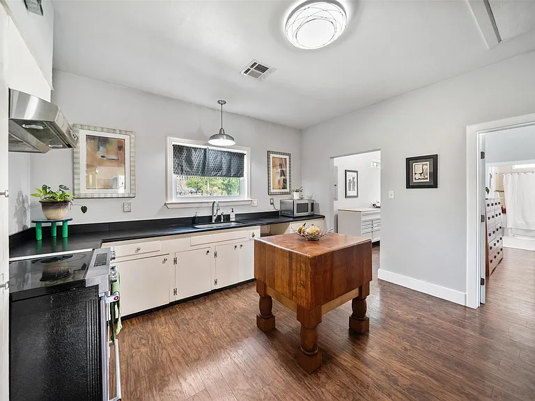 275 Pashun Ln — Photo 13
