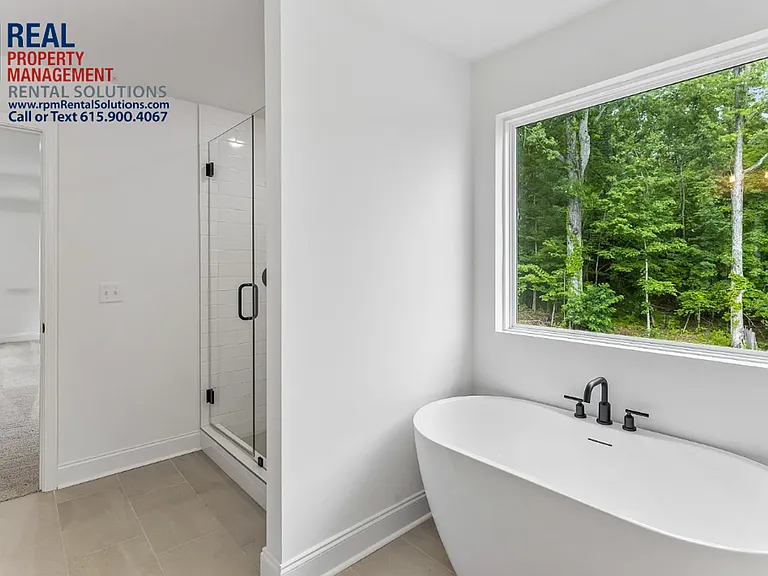 124 Cannonade Ct — Photo 26