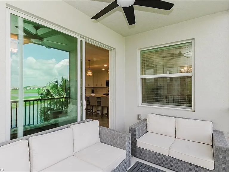 5835 Double Eagle Cir #4727 — Photo 30