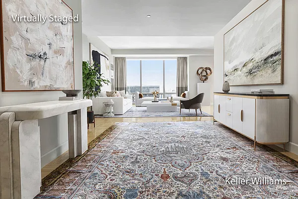 Sold by Keller Williams NYC | media 4