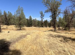 12091 Wanda Ln, Redding, CA 96003