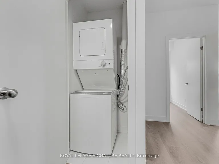 16 Melbourne Ave #316C — Photo 38