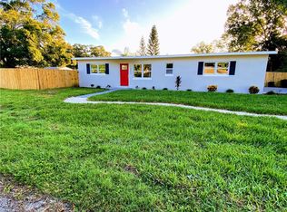 1402 52nd St S, Gulfport, FL 33707