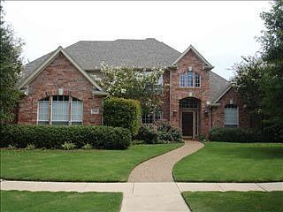5th image of 1303 Stone Lakes Dr