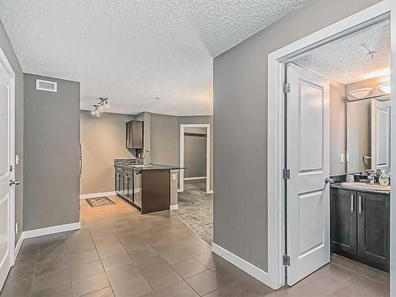 4th image of 195 E Kincora Glen Rd NW #305