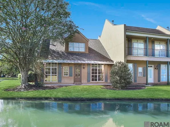 40043 Champion Tif Dr, Gonzales, LA 70737