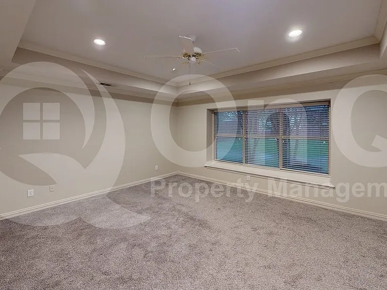 923 Granview Dr — Photo 11