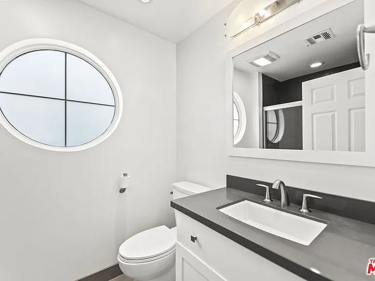 8500 Falmouth Ave #2104 — Photo 8