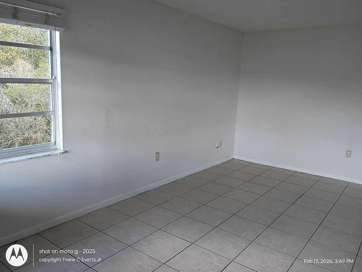 Building Photo - 6532 W Norvell Bryant Hwy #1