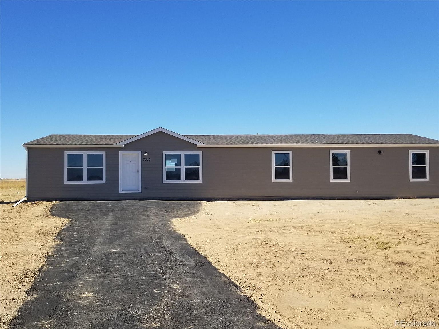 7350 Strasburg Road, Strasburg, CO 80136 Zillow