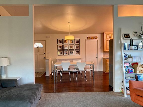 2nd image of 2683 Tonto Way