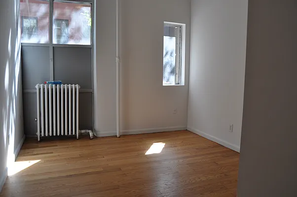 Rented by Sky Management | media 49