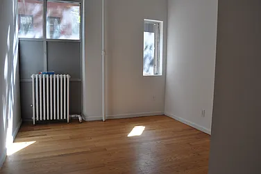 Rented by Sky Management