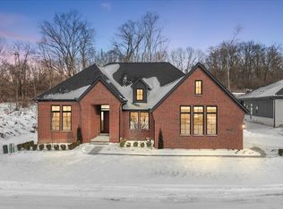 30797 Franklin Hills Ct #6, Farmington, MI
