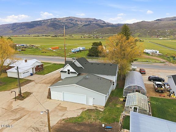3rd image of 2197 N State Road 32