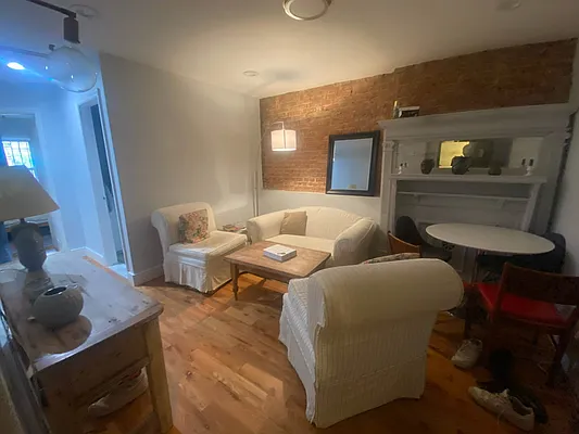 Rented by Stuyvesant Heights Realty Corp | media 1