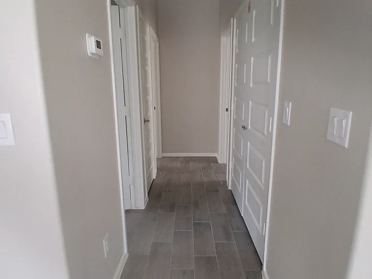 2808 E Harrison Ave #1 — Photo 10