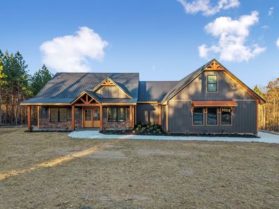 3993 Highway 231, Erin, TN, 37061