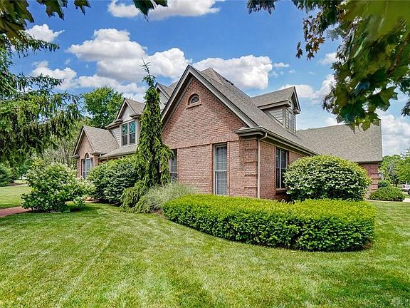 2nd image of 1191 Woodland Meadows Dr