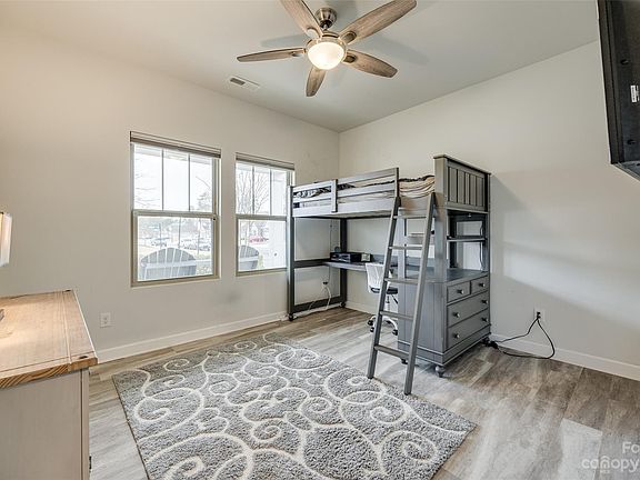 5th image of 9303 Dufaux Dr