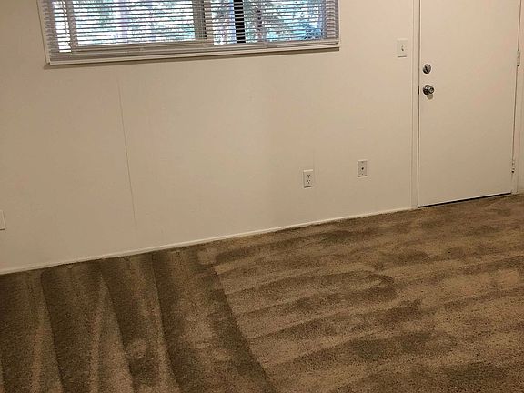 4th image of 6535 150th St SW #176