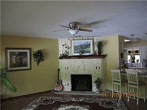 3rd image of 36 Wentworth Dr