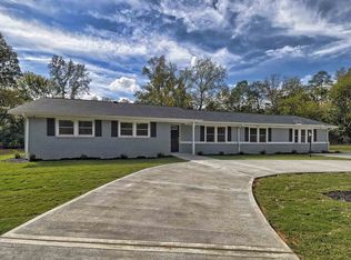 119 Nottingham Ct, Columbia, SC 29210