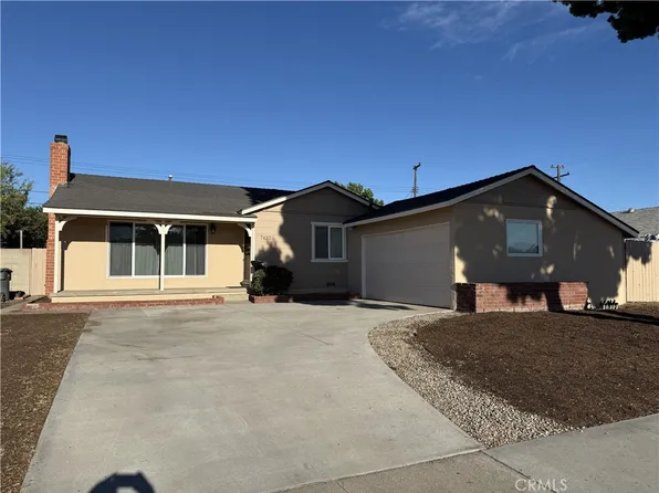 7432 El Chino Cir, Buena Park, CA 90620