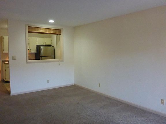 4th image of 3555 Us Route 60 E APT 223