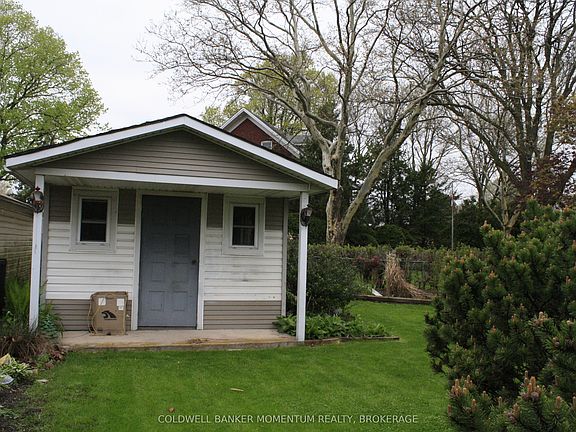 5th image of 4351 Briarwood Ave