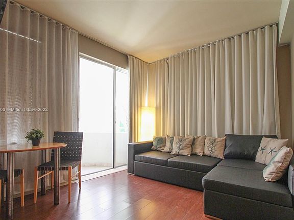 3rd image of 100 Collins Ave #202