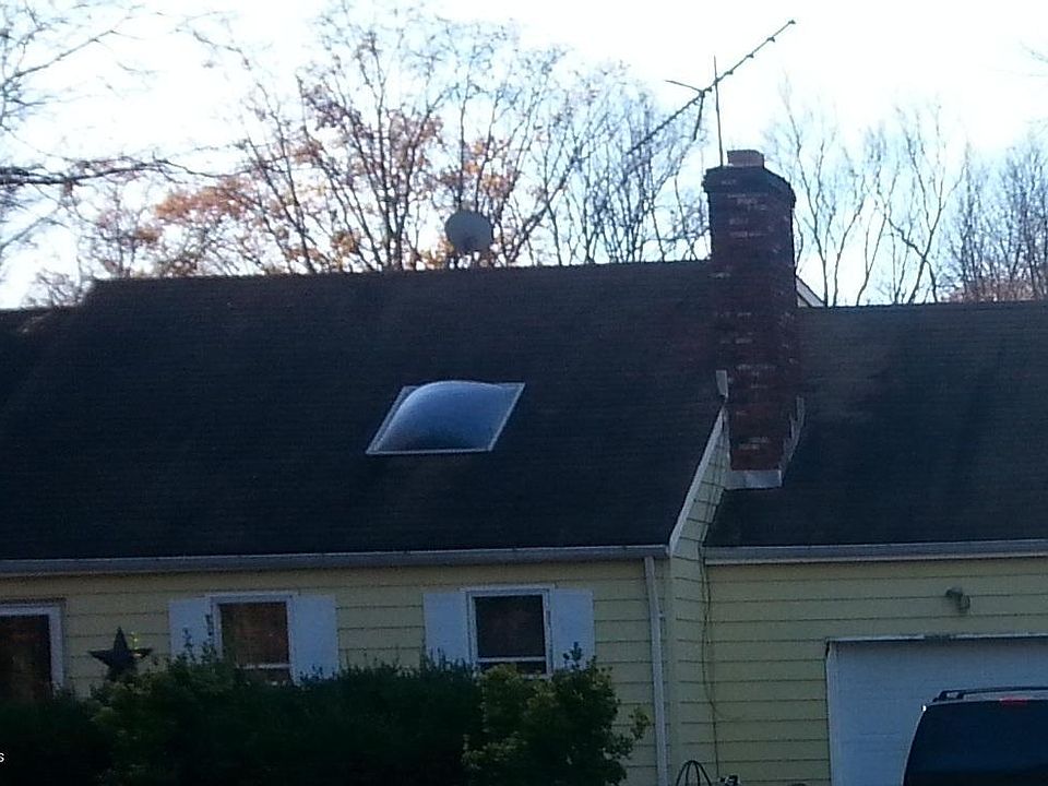 2nd image of 81 Lemon Rd